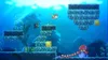 Wild River Alex Kidd in Miracle World DX Produktbild-Vorschau 6