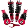 Coilover do Honda Civic 91-01 EG EJ EH Honda Integra DC2 Podgląd zdjęcia produktu 2