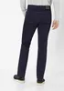 Paddock's Herren 5-Pocket Jeans, Ranger (801412936000), Produktbild-Vorschau 4