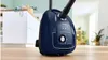 BOSCH BGD38BU2 Bodensauger 600W mit Beutel blau Produktbild-Vorschau 7