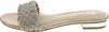 Marco Tozzi 22 87104 28 478 (40/BEIGE COMB) Produktbild-Vorschau 46
