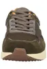 Camel Active Sneaker für Herren Produktbild-Vorschau 17