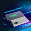 Extralink EPB-067W Powerbank 10000mAh USB-C Weiß Produktbild-Vorschau 7