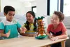 MATTEL HTW65 Jeu d'animaux qui tombent Voir les images du produit 9