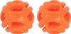 Chuckit Breathe Right Holen Ball M 2ks Produktbild-Vorschau 1
