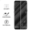 Cadorabo Panzerfolie für Samsung Galaxy S8 Schutzfolie in Produktbild-Vorschau 4