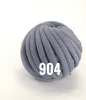 Yarn Art Marshmallow 906 Przędza dziewiarska Podgląd zdjęcia produktu 10