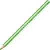 Stabilo Dreikant-Buntstift - dick, 4,2 mm, gelbgrün Produktbild-Vorschau 8