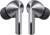 A pair of wireless earbuds. Produktbild-Vorschau