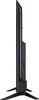 LG 43UT73006LA 43'' UHD Smart TV - LCD-TV - 109,2 cm Produktbild-Vorschau 7