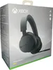 MICROSOFT Xbox Wireless Headset TLL-00021 Produktbild-Vorschau 27
