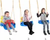 Altalena per bambini 3in1 23552 Anteprima dell’immagine prodotto 14