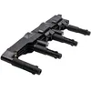 Zündmodul Zündspule pro Mercedes Benz W168 A140 A160 A190 Náhled obrázku produktu 1