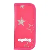 Ergobag Rollmäppchen Cinbärella Produktbild-Vorschau 3