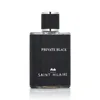 Saint Hilaire Private Black EDP 100 ml M Anteprima dell’immagine prodotto 2