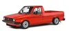 Solido Modèle réduit de voiture échelle 1:18 VW Volkswagen Voir les images du produit 1