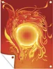 MuchoWow® Produktbild-Vorschau 1