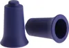 BellaBambi® ORIGINAL solo Physio - polnočná modrá Náhľad obrázku produktu 20