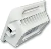 Netzteil Dolphin E25 PoolBot PB25 Evolution 25 Produktbild-Vorschau 5