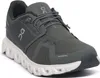 Laufschuhe On Running 3MF10072841 für Unisex Produktbild-Vorschau 2
