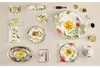 Villeroy & Boch 1035143864, Servierschüssel, Porzellan, Produktbild-Vorschau 8