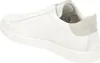 Buty Ecco Sneaker Street Lite 52130458336 Podgląd zdjęcia produktu 15
