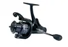 FOX EOS 5000 Rolle Freilaufrolle 150m 0,30mm Produktbild-Vorschau 6