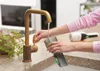 Black & Decker REVHV8C-QW Handstaubsauger Schwarz, Weiß Produktbild-Vorschau 9