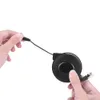 RJ45 Lan kábel, Lan kábel, sieťový kábel CAT6 RJ45, sieťový Náhľad obrázku produktu 3