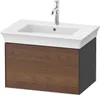 DURAVIT WT4241077H10010 WTU White Tulip wandh.,1 Auszug Produktbild-Vorschau 1