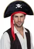 Guirca Piratenhut    One Size Produktbild-Vorschau 6