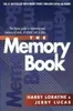The Memory Book Produktbild-Vorschau 3