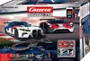 CARRERA 20030024 Digital 132 Power Play Rennbahn Anteprima dell’immagine prodotto 1