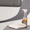 SONAX CARAVAN SchnellVersiegelung 750 ml, Sprühversiegelung Produktbild-Vorschau 16