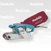 Makita 9924DB Handschleifmaschine Bandschleifer de Produktbild-Vorschau 13