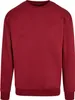Build Your Brand BY075 | Herren Sweat Crewneck - Farbe: Produktbild-Vorschau 1