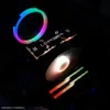 LC-Power LC-CC-120-ARGB-PRO CPU-Kühler Cosmo-Cool mit RGB Produktbild-Vorschau 13