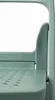 Phoenix FLAP Klappstuhl – Campingstuhl, Cateringstuhl, Produktbild-Vorschau 14