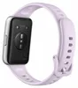 Huawei Band 11 Smartwatch Fitnesstracker lila Produktbild-Vorschau 5
