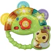 Vtech Musikbienen-Tamburin 80-558604 Produktbild-Vorschau 2