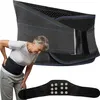 Fit4Med | Ceinture Magnétique Pour Stabiliser La Colonne Voir les images du produit 3