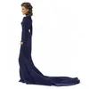 Barbie Signature Celine Dion -Puppe, , Puppe zum Sammeln Produktbild-Vorschau 6