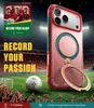 TORRAS Q3 Air x Portuguese(FPF) für iPhone 17 Pro hülle mit Produktbild-Vorschau 7