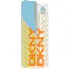 DONNA KARAN DKNY Woman Summer 2021 EDT 100ml Podgląd zdjęcia produktu 3