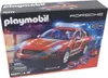 PLAYMOBIL 70277 City Action Porsche Macan S der Feuerwehr Produktbild-Vorschau 16