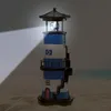 HSV Solarlicht "Leuchtturm Treppe" Produktbild-Vorschau 2