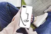 MuchoWow® Handyhülle Schutzhülle Hülle für iPhone SE 2022 Produktbild-Vorschau 3