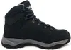 Chaussures Meindl Ohio Lady 2 Gtx 3888049 Voir les images du produit 22