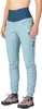 Rafiki Massone Hosen Blau 36 Damen Blau 36 Produktbild-Vorschau 7