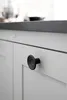 Furnipart Möbelknopf Fleur ø 46 mm - Möbelknopf Vintage aus Produktbild-Vorschau 5